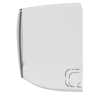 Блок внутренний SHUFT SFMS/I-09 HB FMI/N8/In/white инверторной мульти сплит-системы