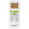 Блок внутренний SHUFT SFMS/I-09 HB FMI/N8/In/white инверторной мульти сплит-системы
