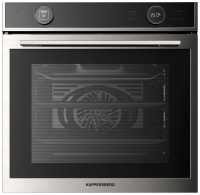 Электрический духовой шкаф Kuppersberg HT 612 BX