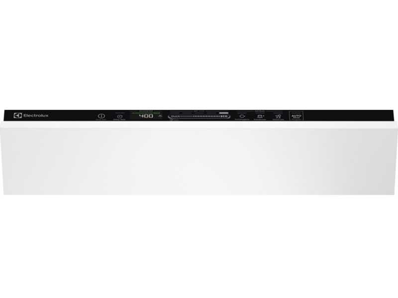 Встраиваемая посудомоечная машина Electrolux EEG68500L
