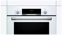 Электрический духовой шкаф Bosch HBF534EW0Q