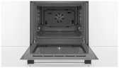 Электрический духовой шкаф Bosch HBF534EW0Q