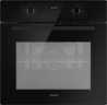 Электрический духовой шкаф Weissgauff EOM 388 PDB Steam Clean