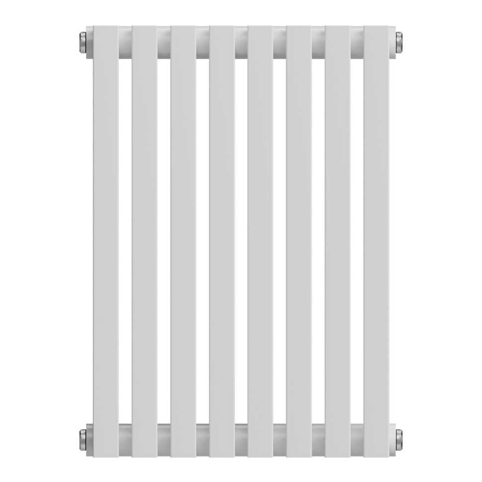 Дизайн-радиатор Royal Thermo Shift Q30 C2050 - 08 секц. RAL9016