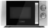 Микроволновая печь - СВЧ Caso M 20 Ecostyle Pro