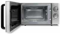 Микроволновая печь - СВЧ Caso M 20 Ecostyle Pro