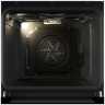Электроплита Gorenje GEC5C61WG