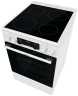 Электроплита Gorenje GEC5C61WG