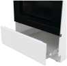 Электроплита Gorenje GEC5C61WG