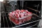 Электроплита Gorenje GEC5C61WG