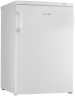 Морозильник Gorenje F 492 PW