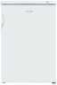 Морозильник Gorenje F 492 PW