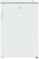 Морозильник Gorenje F 492 PW