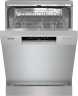 Посудомоечная машина Gorenje GS642E90X