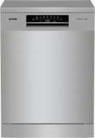 Посудомоечная машина Gorenje GS642E90X
