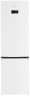Двухкамерный холодильник Beko B3RCNK402HW