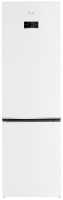 Двухкамерный холодильник Beko B3RCNK402HW