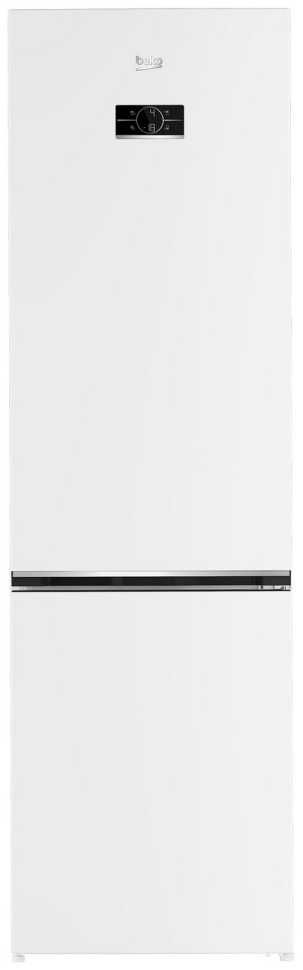 Двухкамерный холодильник Beko B3RCNK402HW
