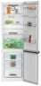 Двухкамерный холодильник Beko B3RCNK402HW