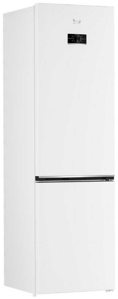 Двухкамерный холодильник Beko B3RCNK402HW