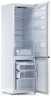 Двухкамерный холодильник Beko B3RCNK402HW