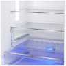 Двухкамерный холодильник Beko B3RCNK402HW