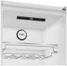 Двухкамерный холодильник Beko B3RCNK402HW