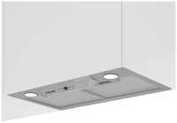 Вытяжка Hotpoint HPAE 52FLB X