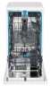 Посудомоечная машина Haier HDWE11-36WE4RU
