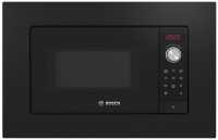 Встраиваемая микроволновая печь СВЧ Bosch Serie | 2 BFL623MC3