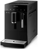 Кофемашина автоматическая Vitek VT-8701 Metropolis