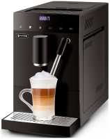 Кофемашина автоматическая Vitek VT-8701 Metropolis