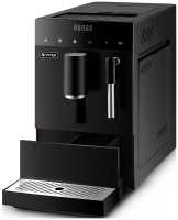 Кофемашина автоматическая Vitek VT-8701 Metropolis