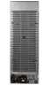 Встраиваемый двухкамерный холодильник Maunfeld MBF193NFW1GR Inverter