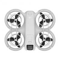 Квадрокоптер DJI Neo (без пульта)