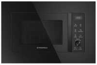 Встраиваемая микроволновая печь СВЧ Maunfeld JBMO1225FSGB02