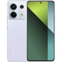 Xiaomi Redmi Note 13 Pro 5G 8/256ГБ Purple,фиолетовый