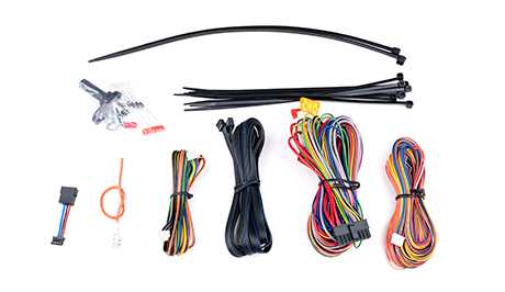 Автосигнализация StarLine T94 v2 GPS