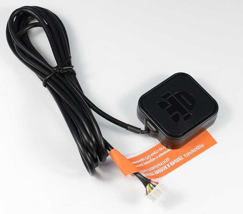 Автосигнализация StarLine T94 v2 GPS