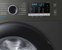 Стиральная машина Samsung WW80AGAS26AXLD