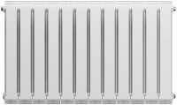 Водяной радиатор отопления Royal Thermo PianoForte 500 new/Bianco Traffico - 12 секц.