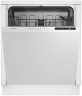 Встраиваемая посудомоечная машина Indesit DI 4C68 AE
