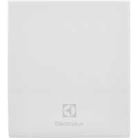 Вентилятор вытяжной серии Magic EAFM-100T с таймером