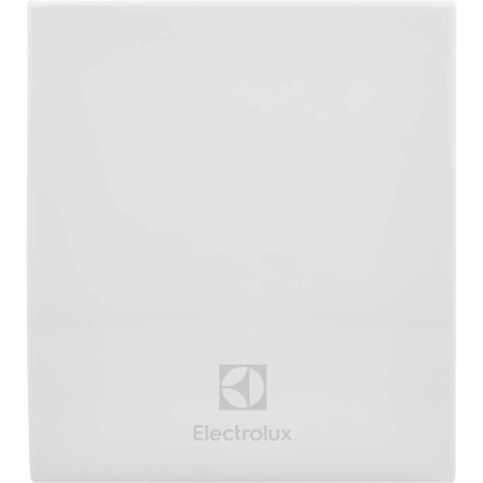 Вентилятор вытяжной серии Magic EAFM-100T с таймером