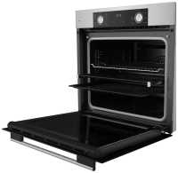 Электрический духовой шкаф Kuppersberg HF 610 BX