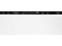 Встраиваемая посудомоечная машина Electrolux EES48401L