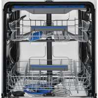 Встраиваемая посудомоечная машина Electrolux EES48401L