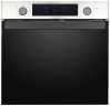 Электрический духовой шкаф De’Longhi DEO 735 IM FRANCA