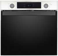 Электрический духовой шкаф De’Longhi DEO 735 IM FRANCA
