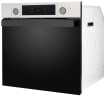 Электрический духовой шкаф De’Longhi DEO 735 IM FRANCA